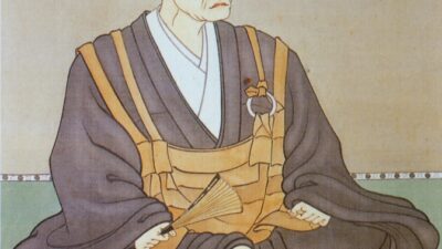 朝はいかにも早く起くべし｜北条早雲の名言