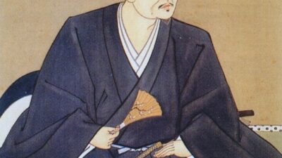 其方儀、万事我等より生れ勝り給ひぬ｜北条氏綱の名言