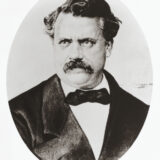 ルイ・ヴィトン