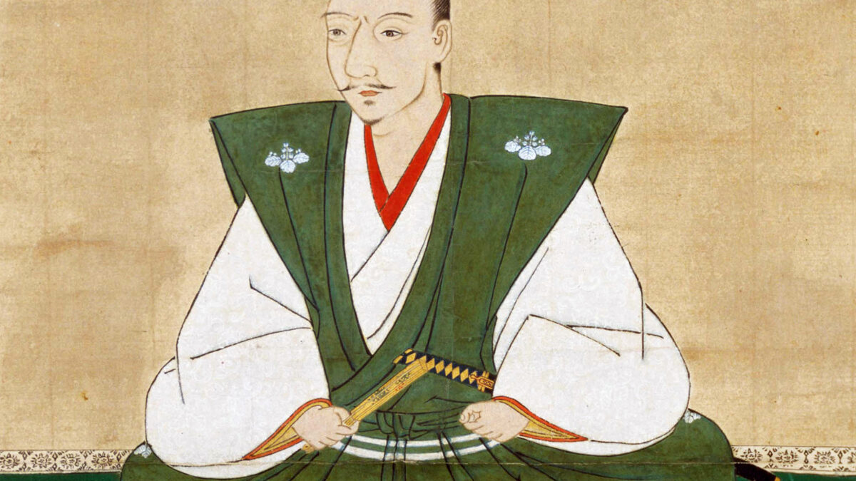 人間五十年、下天のうちを比ぶれば｜織田信長の名言