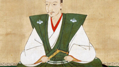 人間五十年、下天のうちを比ぶれば｜織田信長の名言