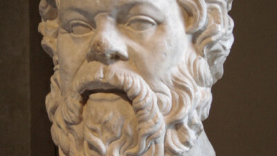 身体の病気より魂の病気の方が深刻である｜ソクラテスの名言