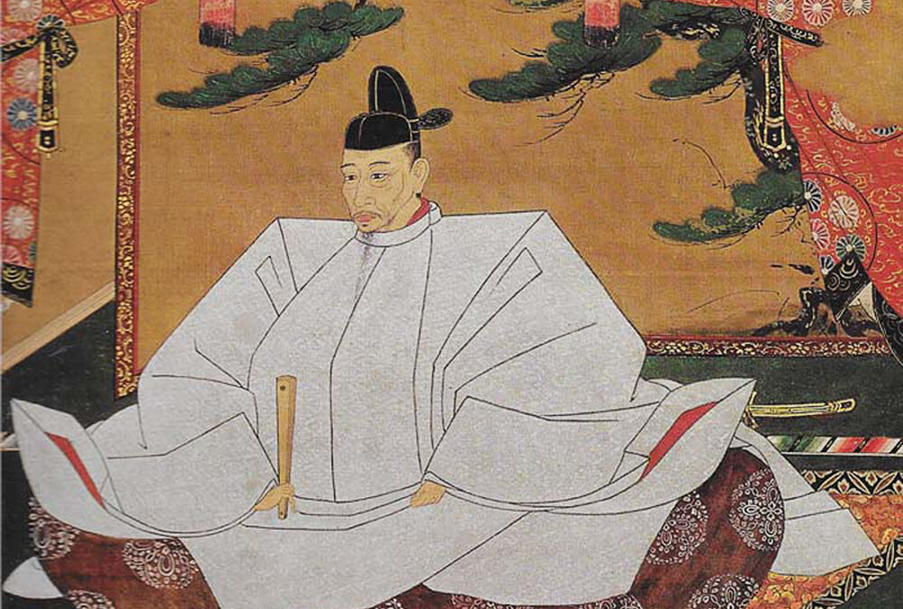 一歩一歩、着実に積み重ねていけば｜豊臣秀吉の名言