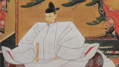 鳴かぬなら鳴かせてみせようホトトギス｜豊臣秀吉の名言